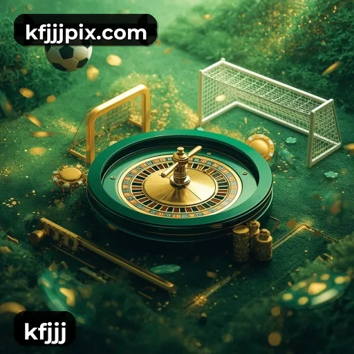 Cash Out kfjjj