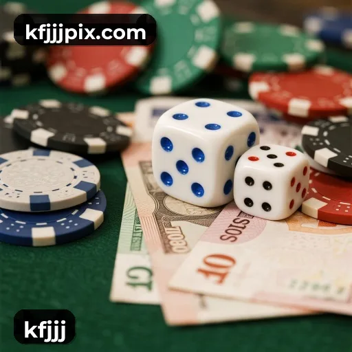 Licença Curaçao kfjjj