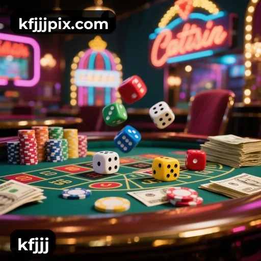 Certificação GLI kfjjj