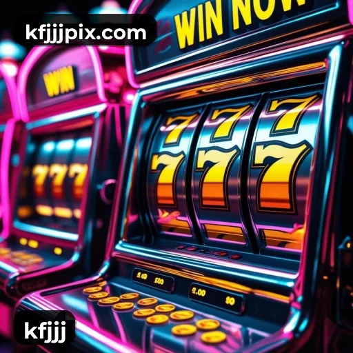 kfjjj Licença Curaçao Gaming