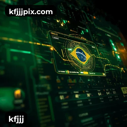 SSL Seguro