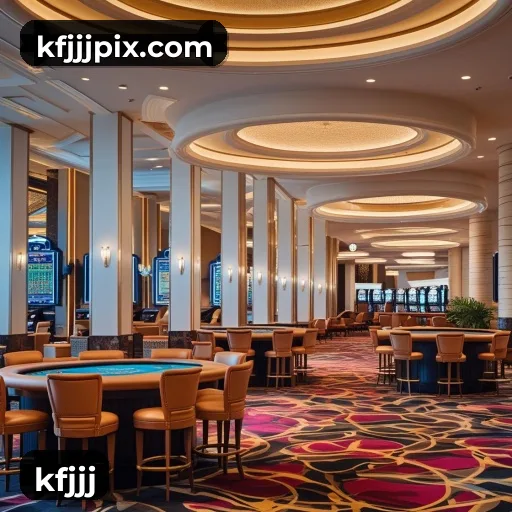 kfjjj Download Oficial