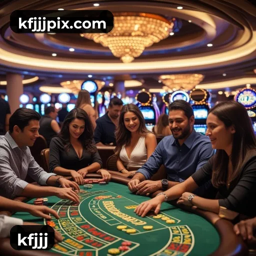 kfjjj PIX Instantâneo - Saques em 8 Minutos
