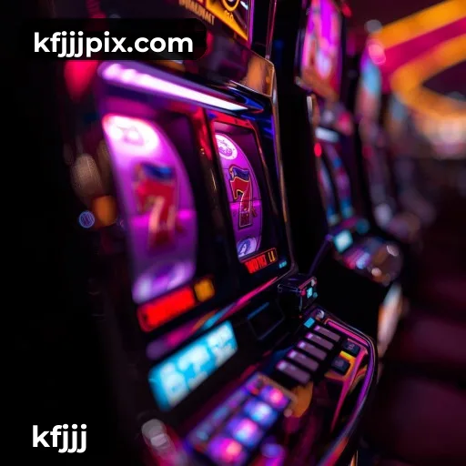 kfjjj Certificado eCOGRA - Jogos Justos Auditados