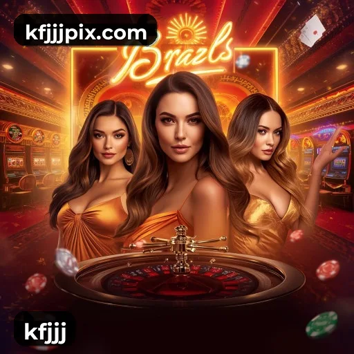 kfjjj PIX Instantâneo - Saques em 8 Minutos
