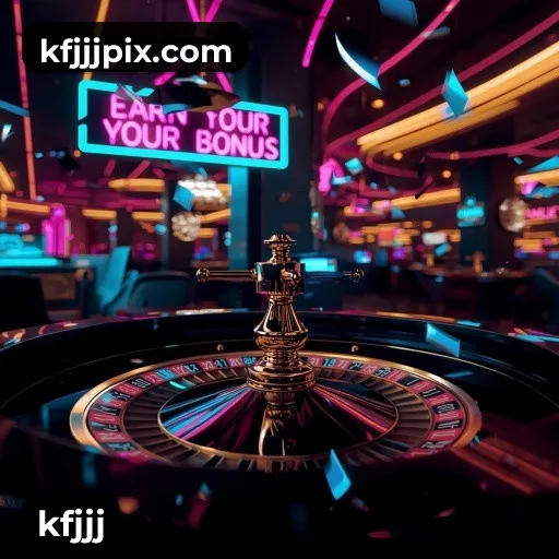 kfjjj PIX Instantâneo - Saques em 8 Minutos