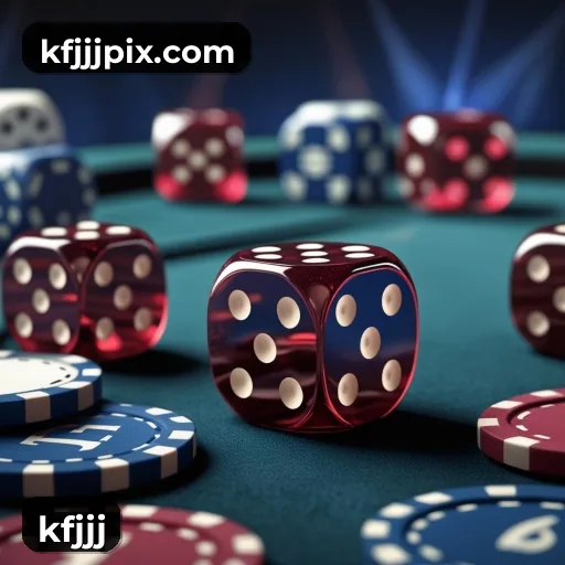 kfjjj Certificado eCOGRA - Jogos Justos Auditados