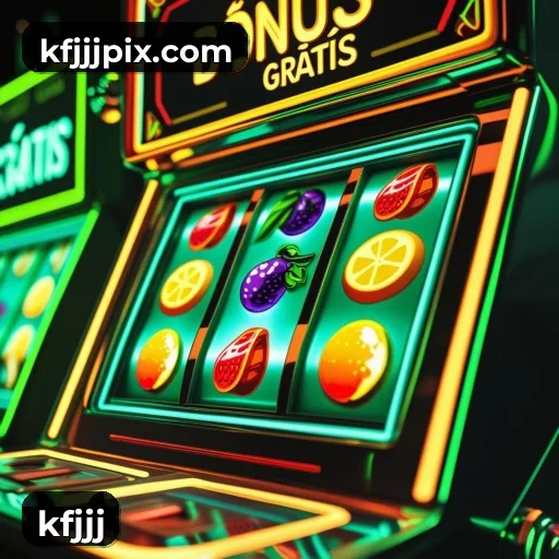kfjjj Instalar Logo 1