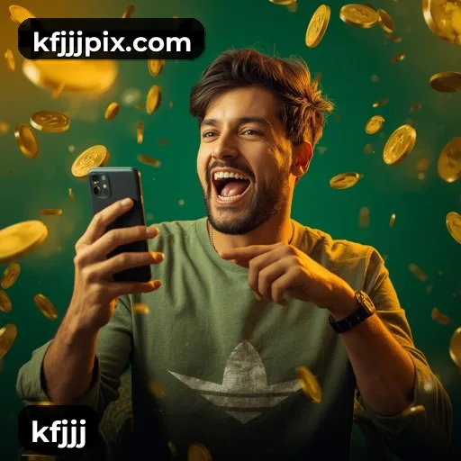 kfjjj Instalar Logo 2