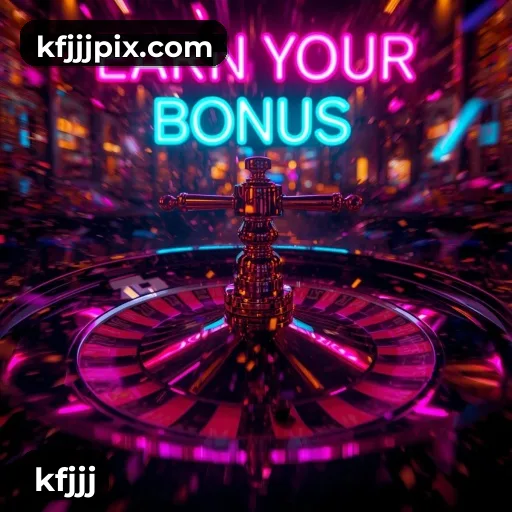 kfjjj Segurança Logo 3