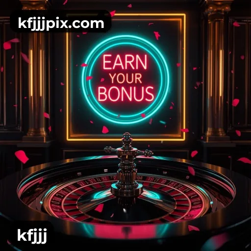 kfjjj Segurança Logo 1