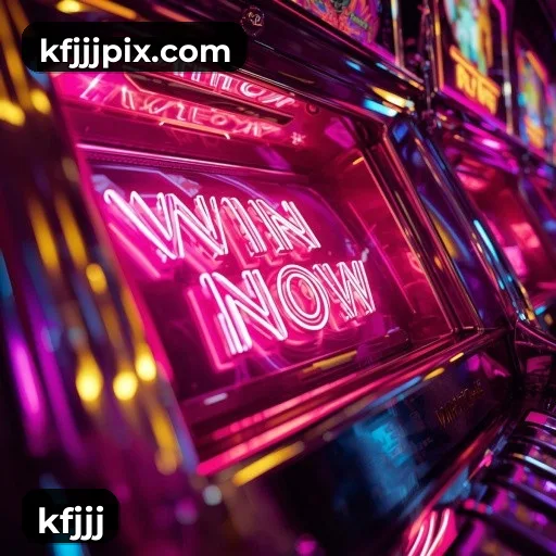 kfjjj Segurança Logo 2
