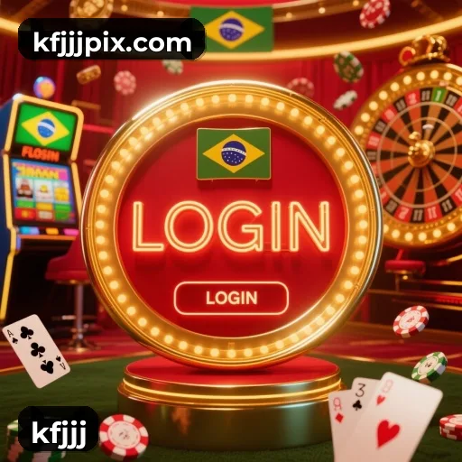 Slots kfjjj - Giros Grátis Diários