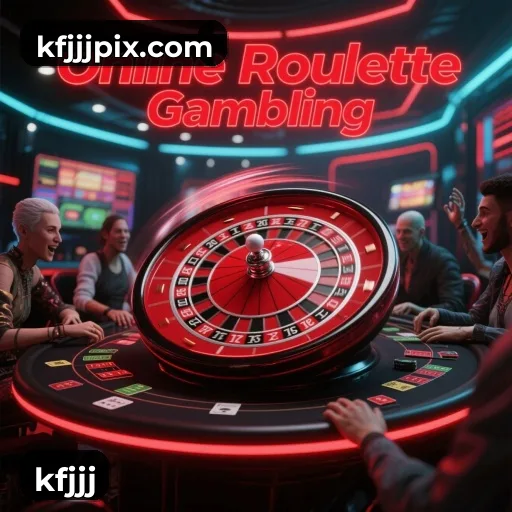 Slots kfjjj - RTP Alto Certificado