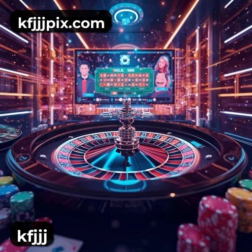 VIP Platinum Benefits