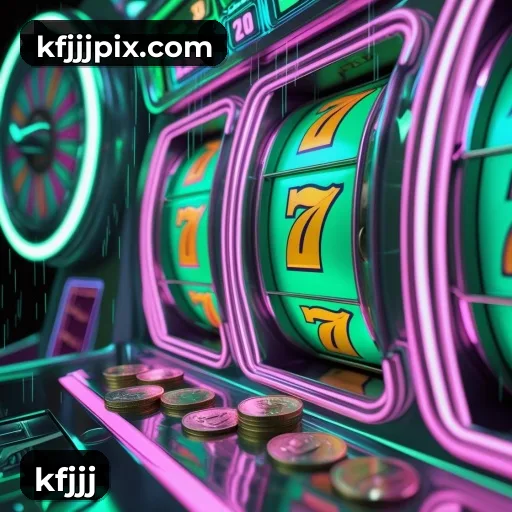 Jackpots Progressivos